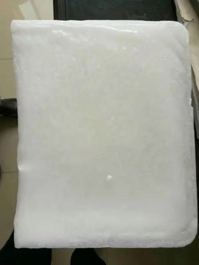 Junda Paraffine Wax Sand/granulate in 1kg Packs Paraffin Wax 54 56 Alexandria Paraffin Wax