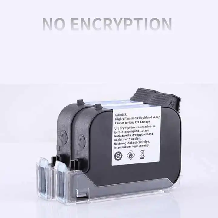 Automatic Inkjet Production Date Printer Conveyor Portable Fiber Laser Assembly Line Coding Machine  Barcode Printing Machine
