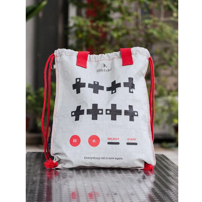 foldbolsa