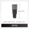 SP30-10pcs