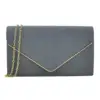 pewter