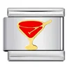 ICJ031 Argento