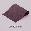 00612 สีม่วง
