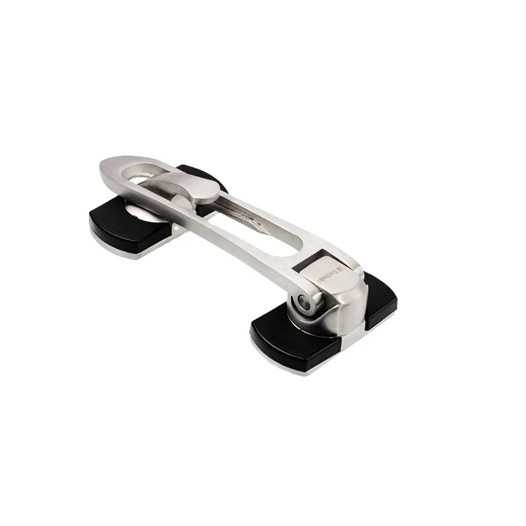 G603 door safety latch door lock latch
