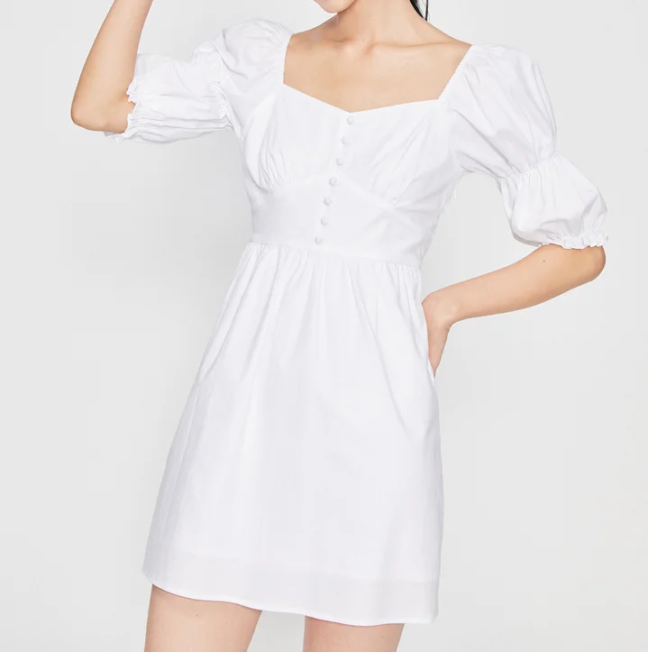 High Quality Fashion Women Elegant Simple Wear Different Types Of Casual Dresses Buy Different Types Of Dresses Simple Wear Dresses Women Fashion Dresses Product On Alibaba Com