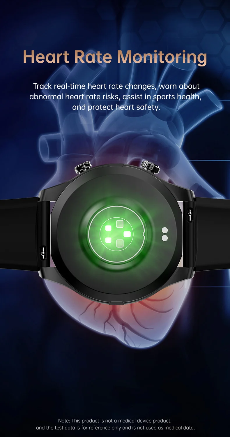 If you are searching for a supplier of a product with perfect quality control and highly competitive prices, which gives you an advantage in expanding your local market, then contact us now!  Competitive suppliers of  2026 G1000 Smartwatch BT Call Health Monitoring 1.43inch Amoled Screen GPS Altitude Barometer Sports Smart Watch Fitness Tracker