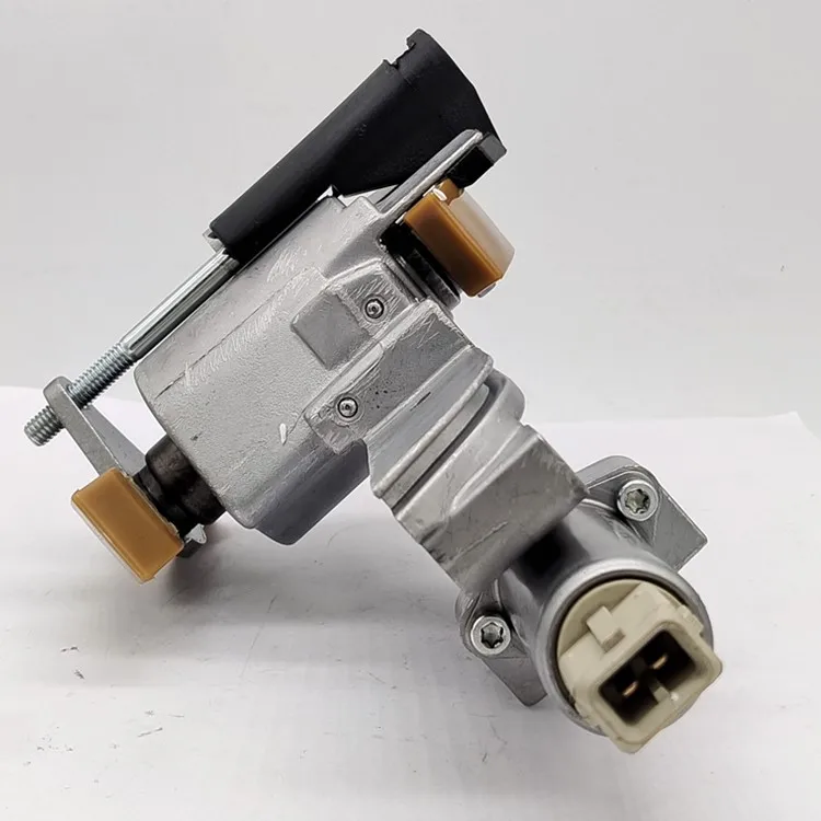 ドウチン Engine Timing Chain Tensioner for VW Passat & Audi A4