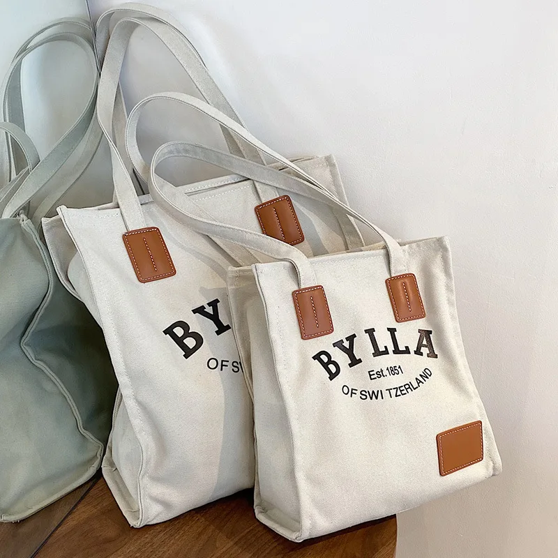 Amazon.com: Bolsa de lona impresa para mujer, Diseño 1, talla única : Ropa,  Zapatos y Joyería