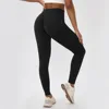 Leggings-Black