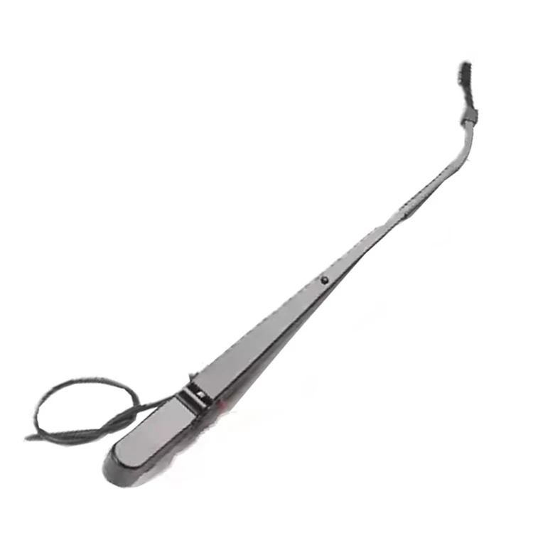 Kenworth Wiper Arm Left Side - Part #KG21688 (Fits HLK7009, R23102912, R23-1035-12)