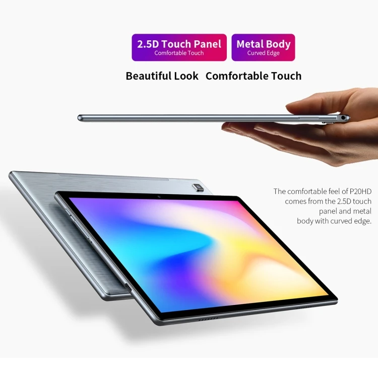 Cheap Price Teclast P20HD 4G Phone Call Tablet PC 10.1 inch 4GB+64GB Tablet|  Alibaba.com