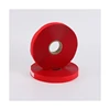 sur mesure