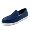 Bleu foncé