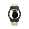 verde menta-3 en punto