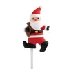gift santa 3