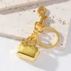YSK006-Gold