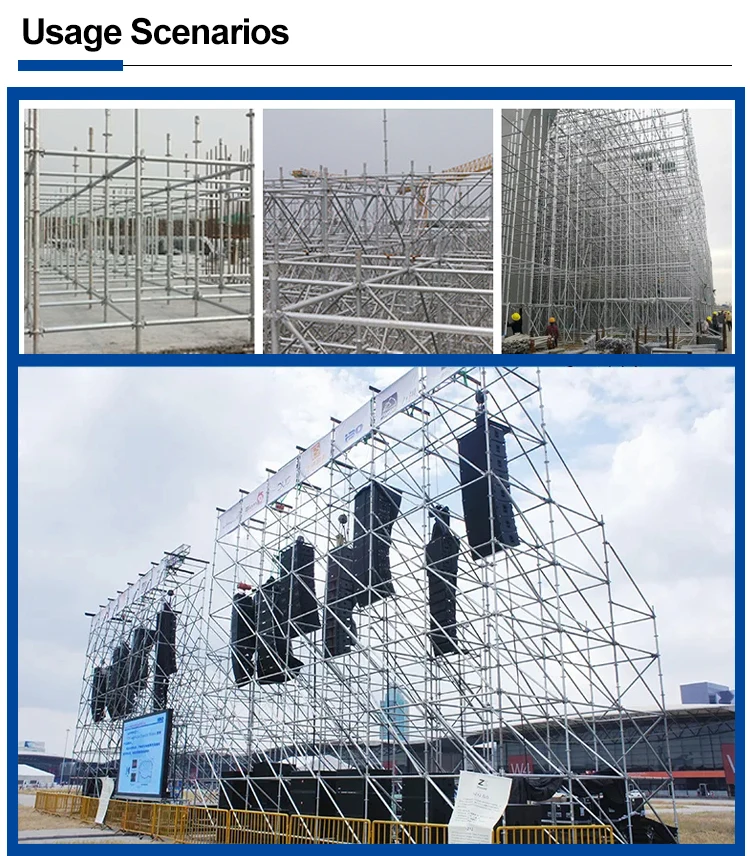 Yanxinsenyu Galvanized Scaffolding Jis Pressed Swivel Coupler - Buy Pch ...