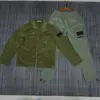 Menta