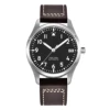 36 mm Nero