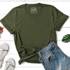 SKU-MilitaryGreen