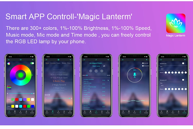 APP-RGB-WW-_03.jpg