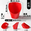 67621 Rojo