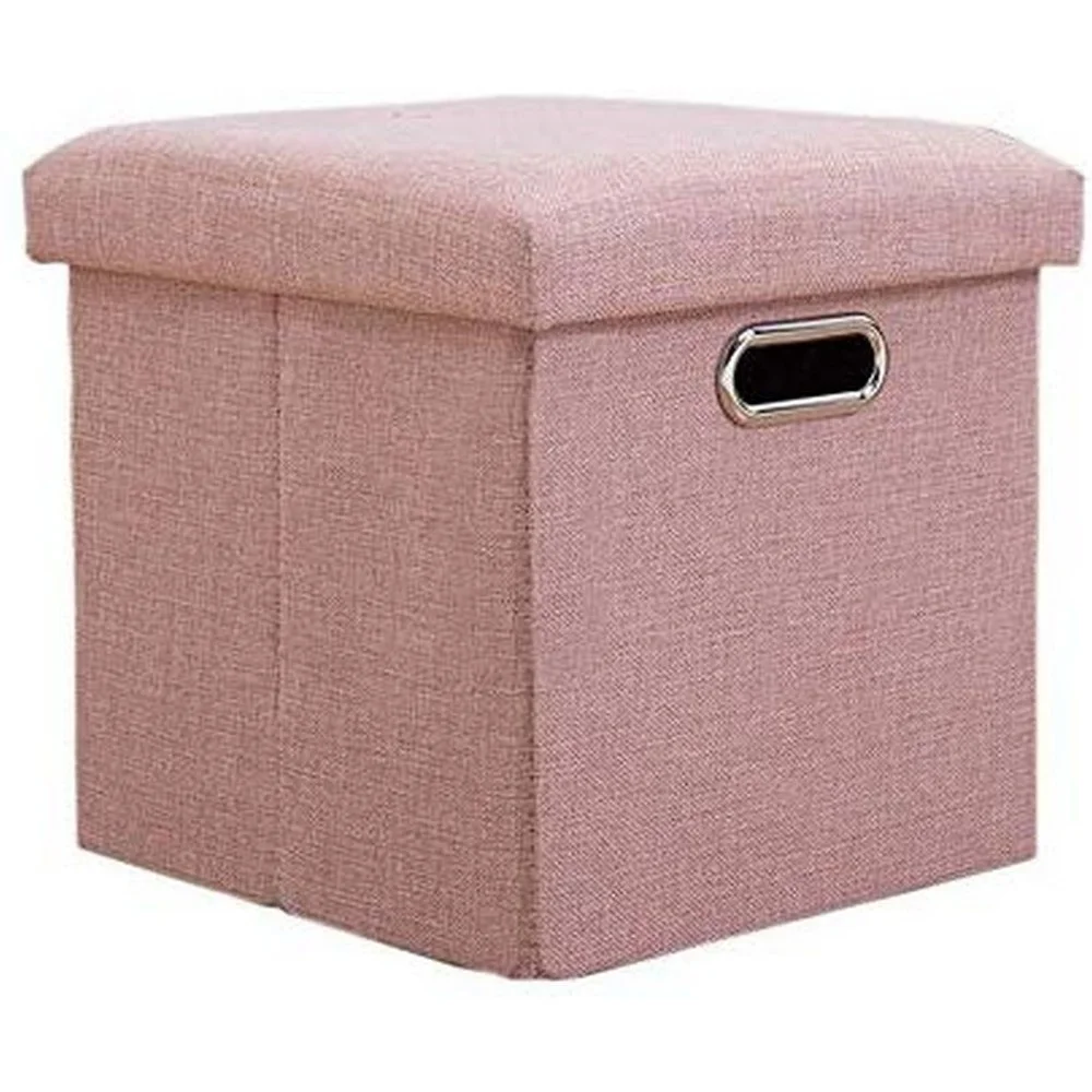 Rest box. Rest box