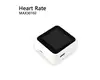 NFC CH9102F
