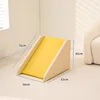 Yellow Slide