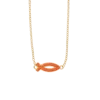 Ichthys -b