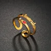 Oro