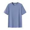 Dusty Blue