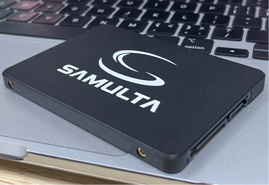 Factory Wholesale SAMULTA DDR4 ECC Computer RAM 8GB 16GB Desktop Laptop 2666MHz 3200MHz 