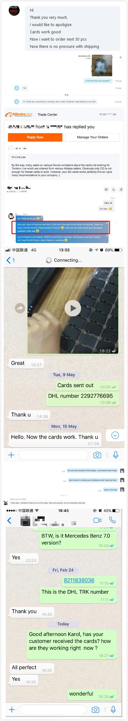 .JPG