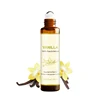 vanilla oil