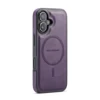 Purple Just Case