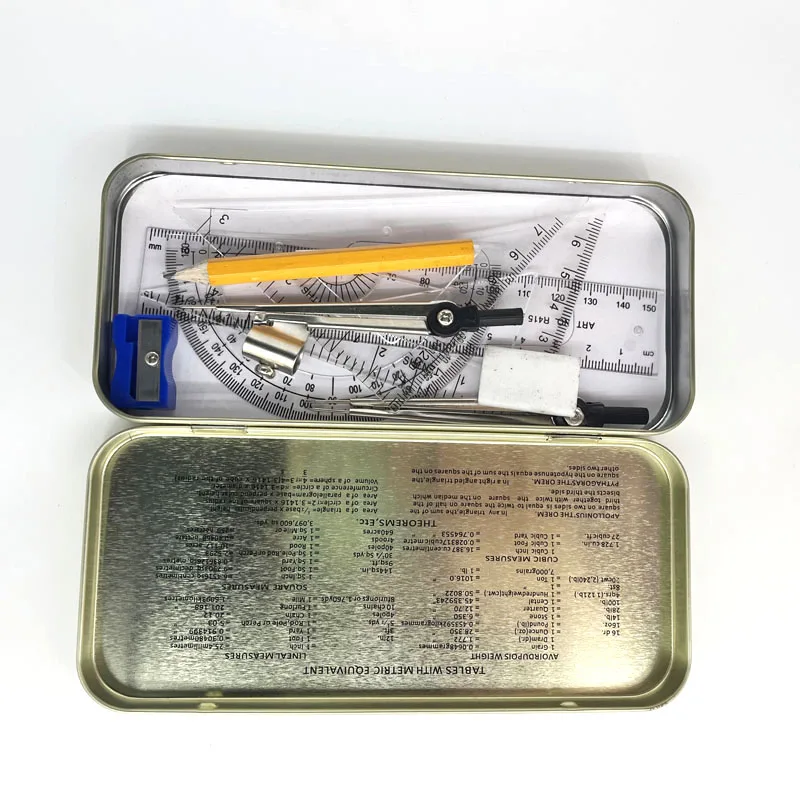 MS015 (5).jpg