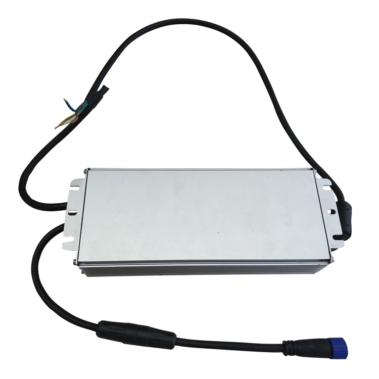 Inventronics Eud320s320 Driver Led Driver Inventron Eud320s670dv Eud 320w