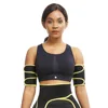 CM192-YELLOW