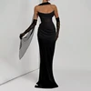 Nero