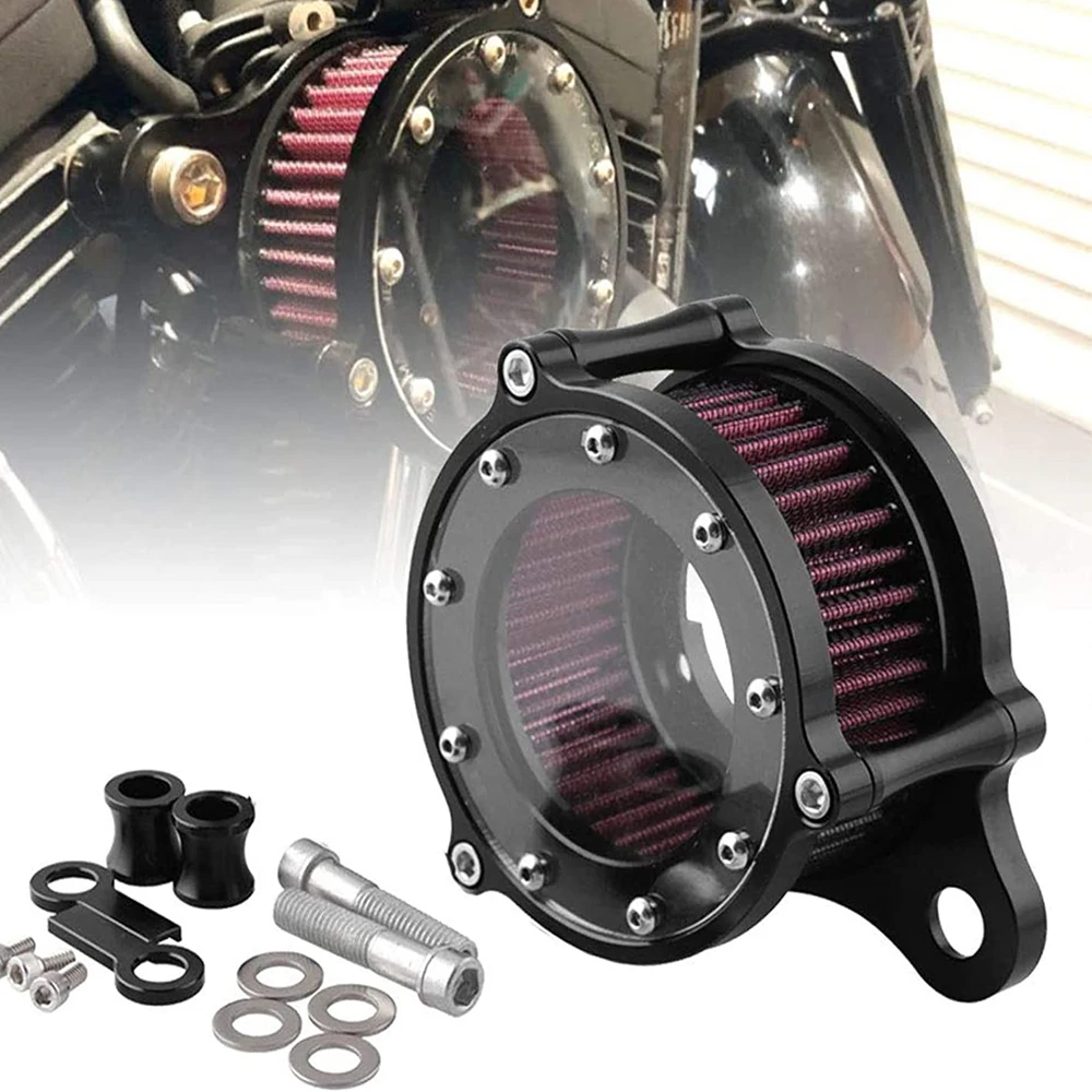 Воздушные фильтры для воздухоочистителя, 883 1200