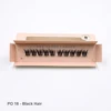 1 ligne - PO18