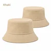 Kaki