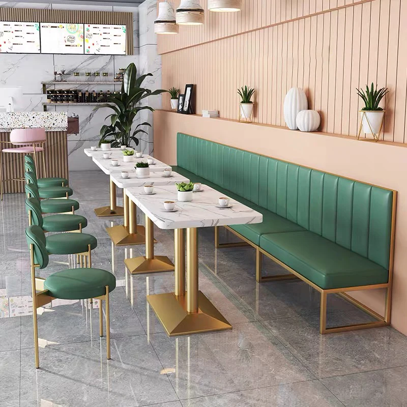 Оптовая продажа ресторан фанера настольный стол кафе столы обеденный мебель для ресторанов распродажа