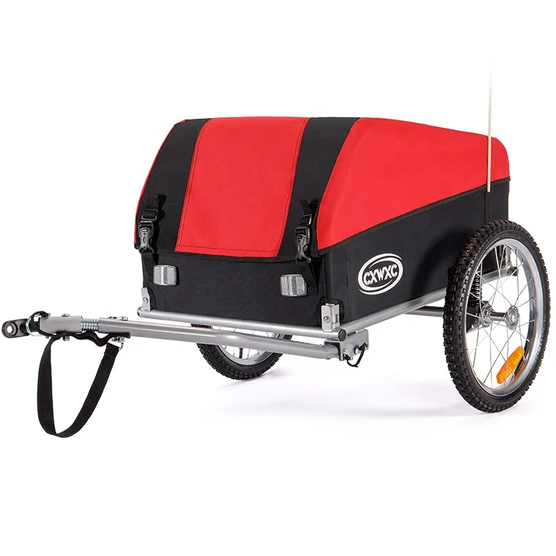 fahrradhelm für babys Abus Smiley 3.0 Rose Princess