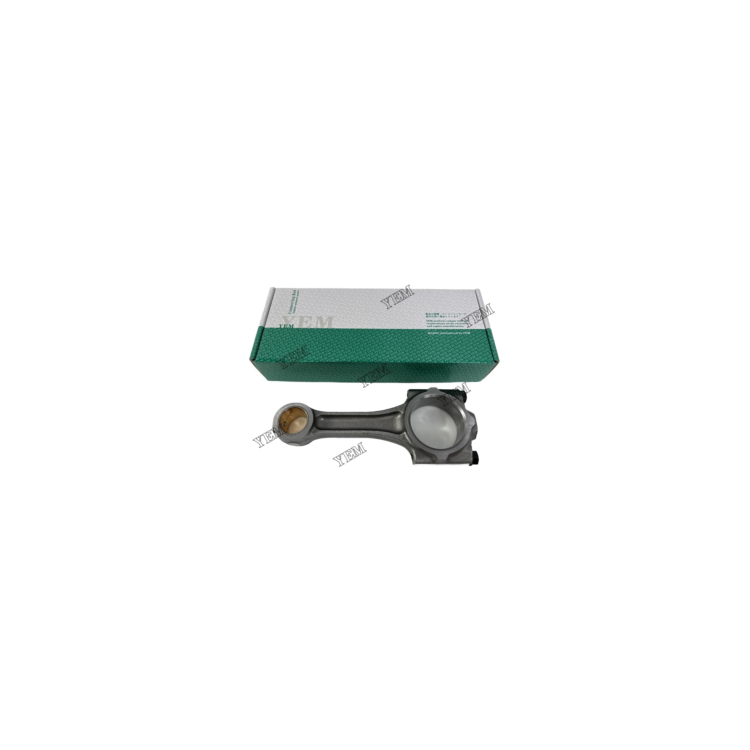 Connecting Rod 3013 for Caterpillar High Quality Engine Parts