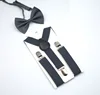 #17 Dark Gray