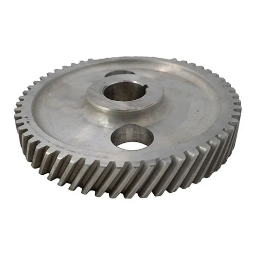 Timing Gear for Renault 7710 476 570 | OEM Replacement Parts
