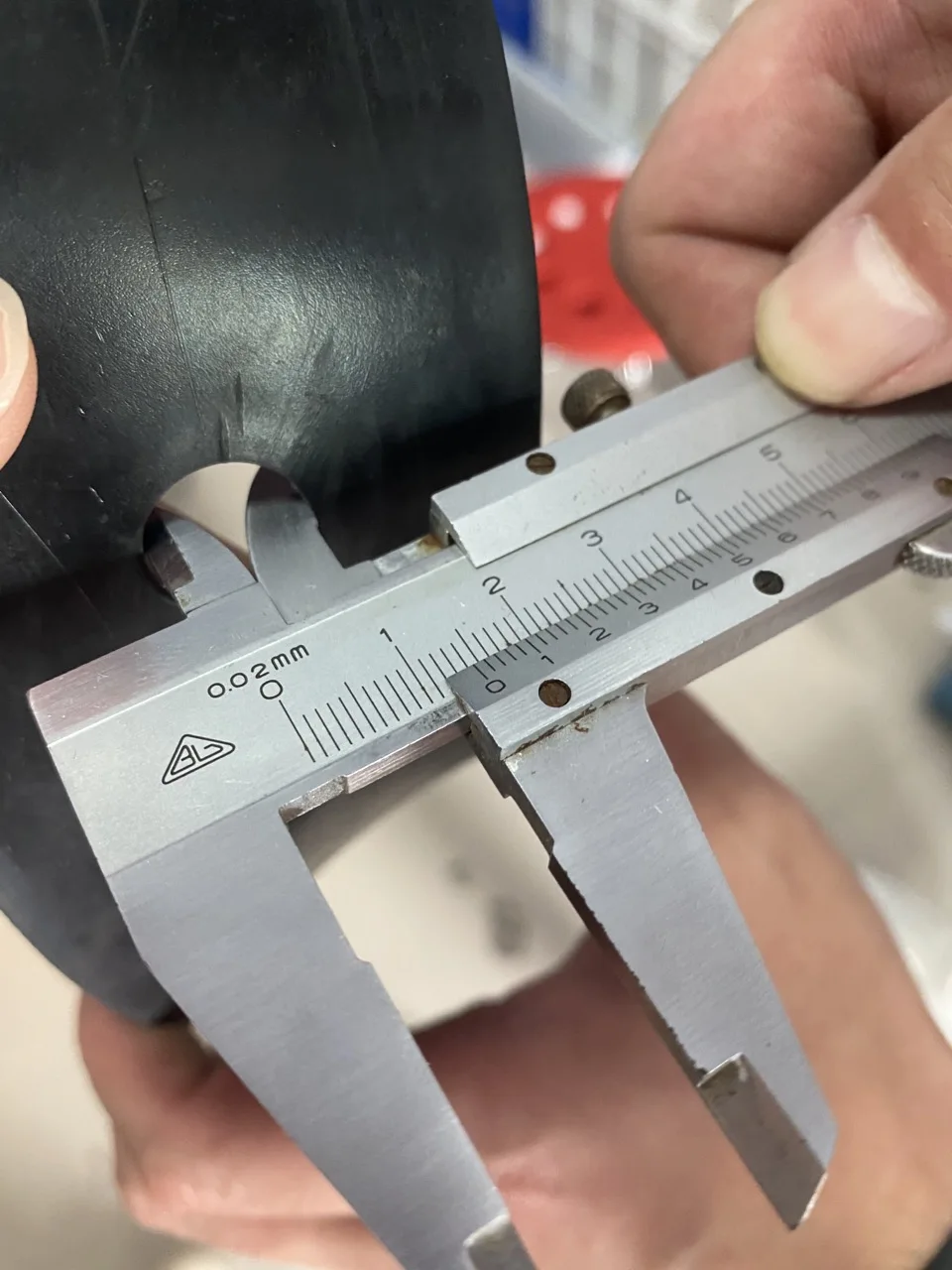 Epdm Nr Nbr Fkm Rubber Gasket Silicone Rubber Washers Flat Gaskets Buy Epdm Nr Nbr Fkm Rubber