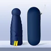 Bleu foncé